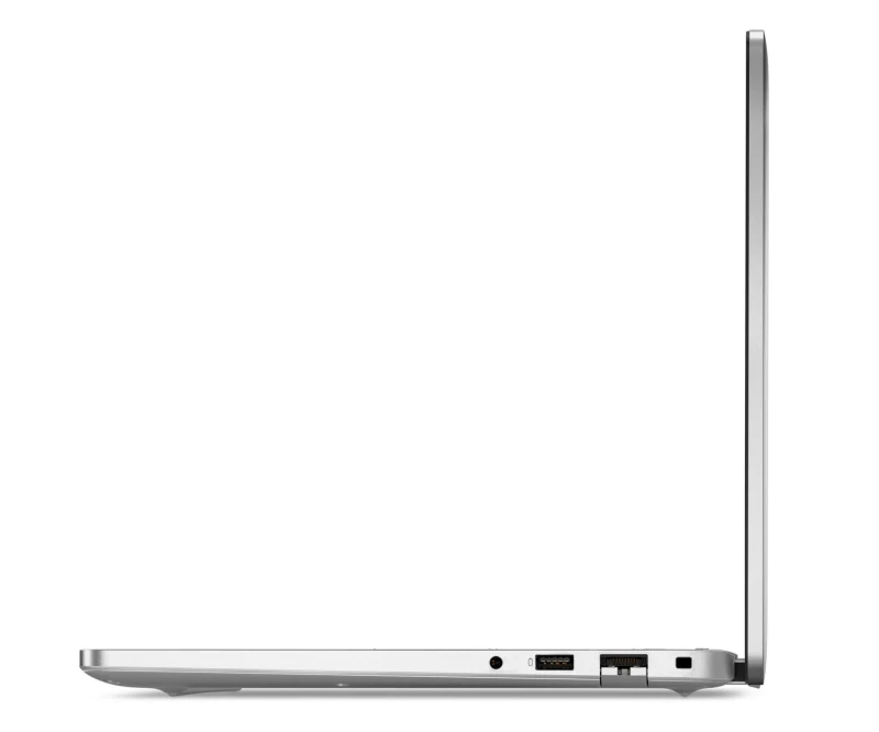 Dell Pro 14 Plus Ryzen 7 PRO-250/16GB/512/Win11P (BTO507_PB14255_EMEA) - Зображення 4