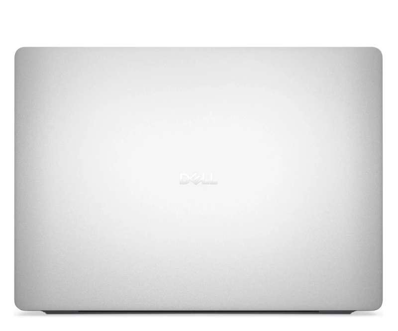 Dell Pro 14 Ryzen AI 5 PRO-340/16GB/512/Win11P (BTO601_PC14255_EMEA) - Изображение 6