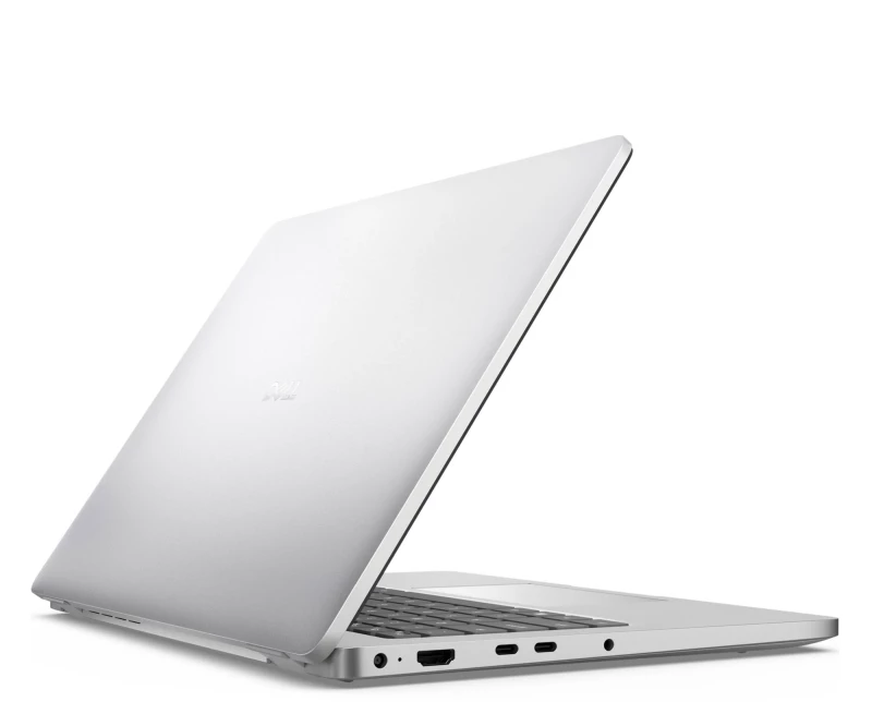 Dell Pro 14 Ryzen AI 7-350/16GB/1TB/Win11P (BTO603_PC14255_EMEA) - Изображение 4