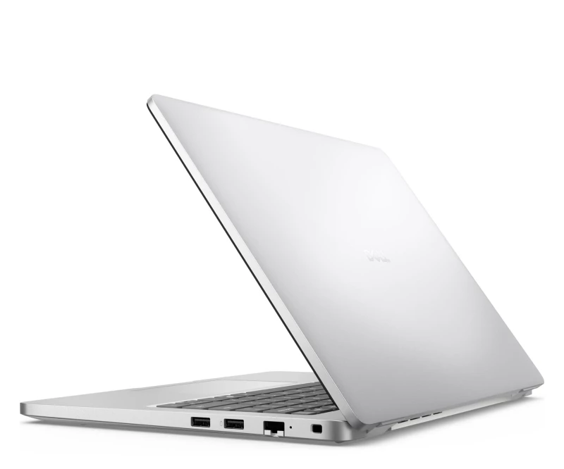 Dell Pro 14 Ryzen AI 7-350/16GB/1TB/Win11P (BTO603_PC14255_EMEA) - Изображение 5