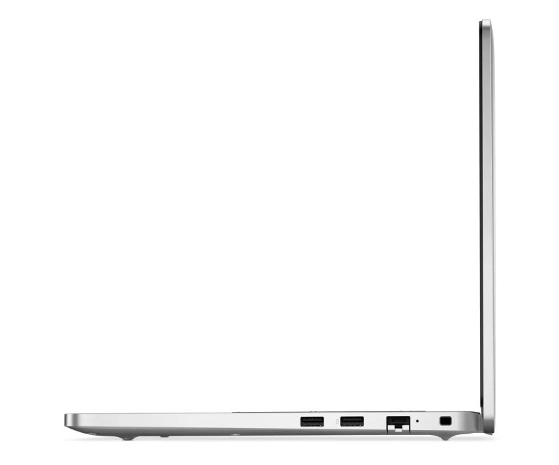 Dell Pro 14 Ryzen AI 7-350/16GB/1TB/Win11P (BTO603_PC14255_EMEA) - Изображение 7