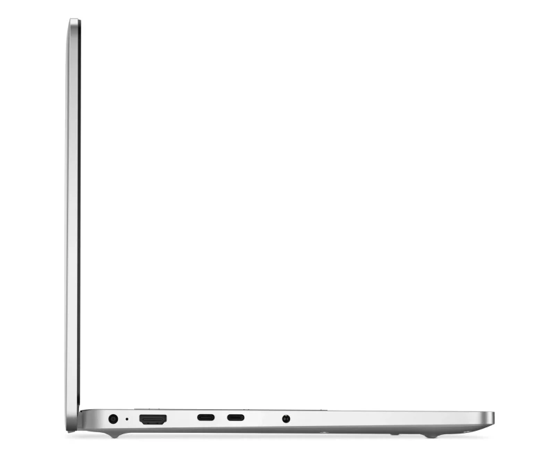 Dell Pro 14 Ryzen AI 7-350/16GB/512/Win11P (BTO602_PC14255_EMEA) - Изображение 8