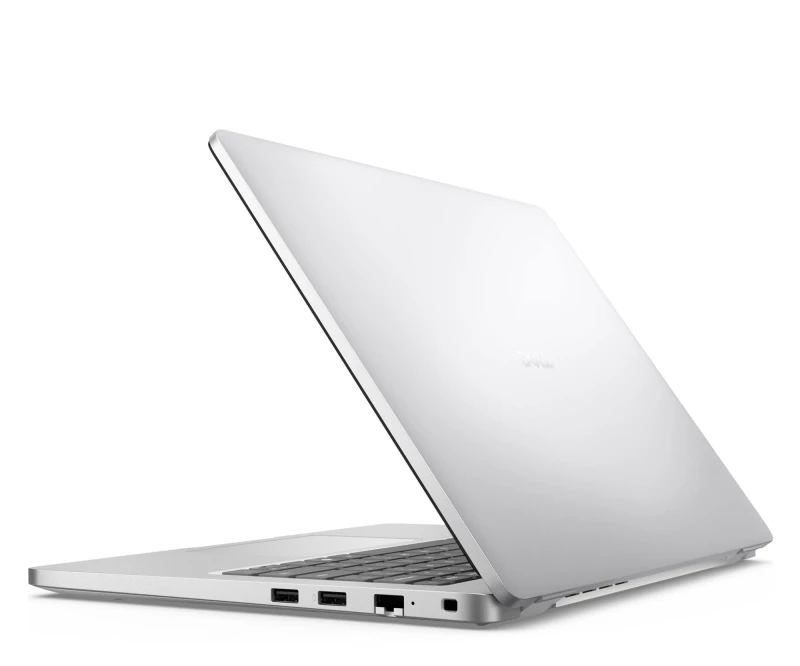 Dell Pro 14 Ultra 5 235U/16GB/512/W11Pro (BTO106_PC14250_EMEA) - Зображення 5