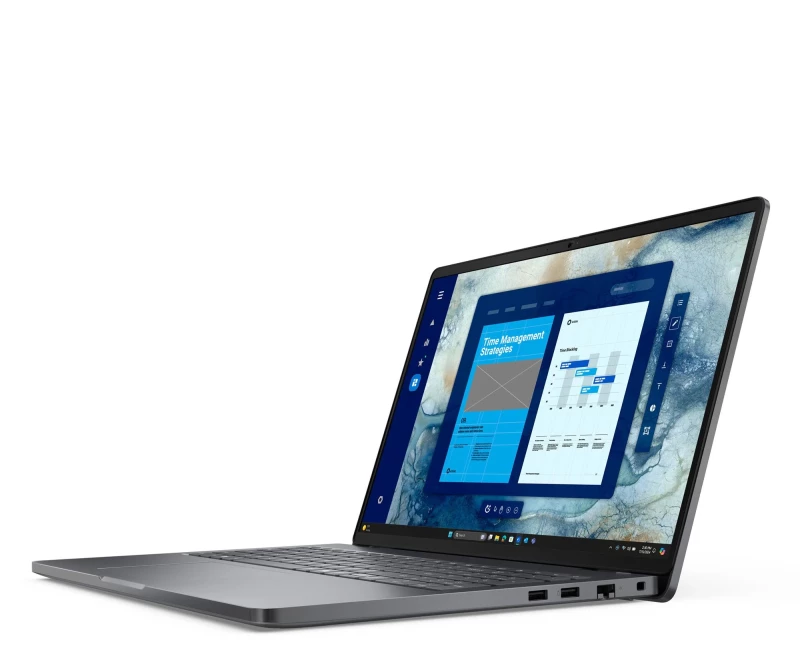 Dell Pro 16 Core 5 220U/16GB/512/W11Pro (BTO015_PC16250_EMEA) - Изображение 3