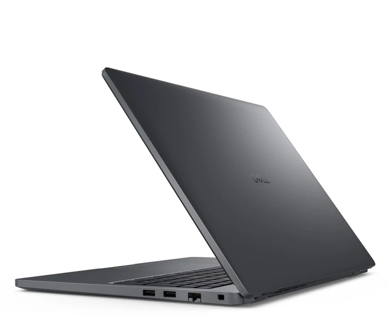 Dell Pro 16 Core 5 220U/16GB/512/W11Pro (BTO015_PC16250_EMEA) - Изображение 5