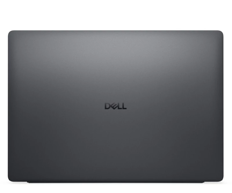 Dell Pro 16 Core 5 220U/16GB/512/W11Pro (BTO015_PC16250_EMEA) - Изображение 6