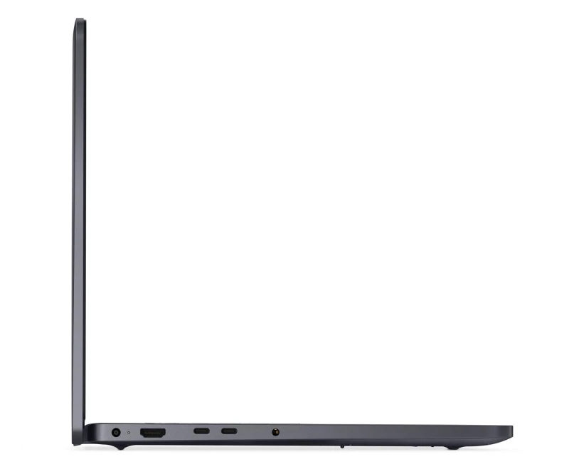 Dell Pro 16 Core 5 220U/16GB/512/W11Pro (BTO015_PC16250_EMEA) - Изображение 9