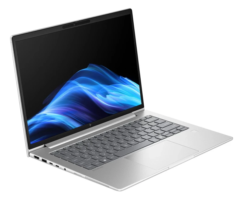 HP EliteBook 6 G1a Ryzen AI 5-340/16GB/512/Win11P (C51G8ET) - Изображение 1