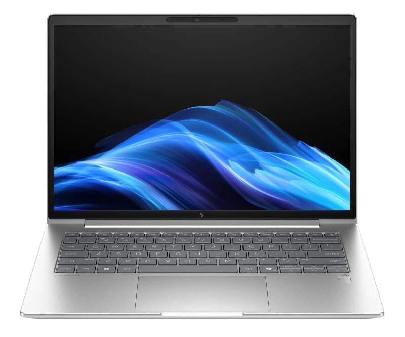 HP EliteBook 6 G1a Ryzen AI 5-340/16GB/512/Win11P (C51G8ET) - Изображение 2