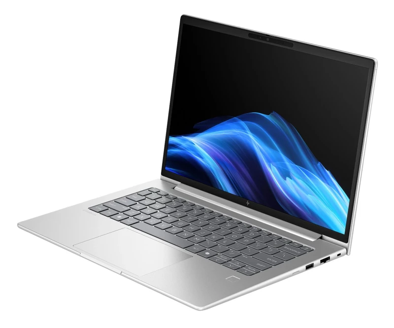 HP EliteBook 6 G1a Ryzen AI 5-340/16GB/512/Win11P (C51G8ET) - Изображение 3