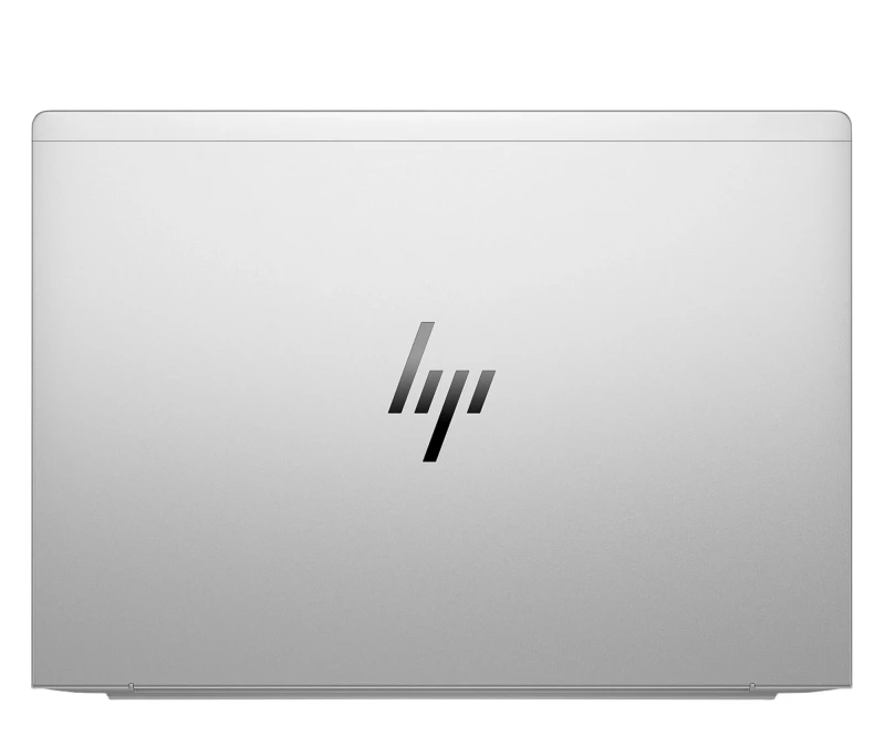 HP EliteBook 6 G1a Ryzen AI 5-340/16GB/512/Win11P (C51G8ET) - Изображение 4