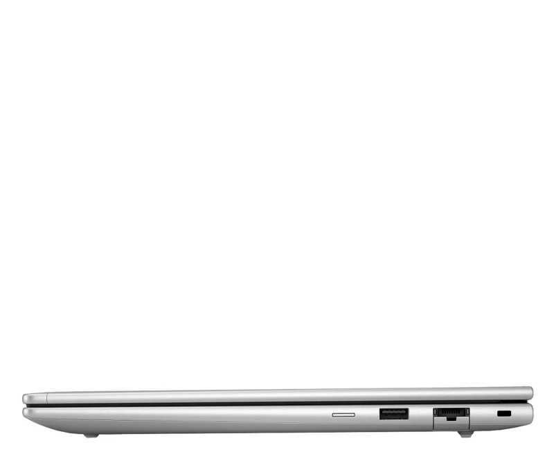 HP EliteBook 6 G1a Ryzen AI 5-340/16GB/512/Win11P (C51G8ET) - Изображение 7