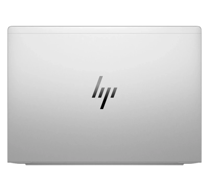 HP EliteBook 6 G1i Ultra 7-255H/16GB/512/Win11P (C51N7ET) - Зображення 4