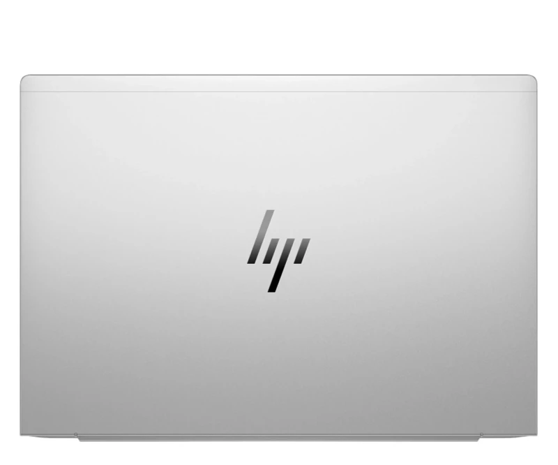 HP EliteBook 6 G1i Ultra 7-265U/16GB/512/Win11P (C51GJET) - Изображение 5