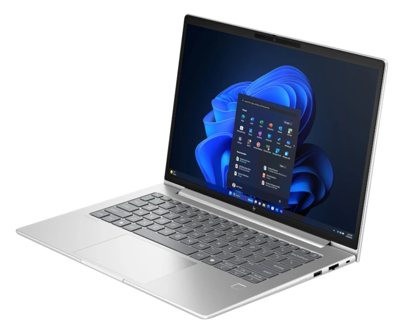 HP EliteBook 6 G1i Ultra 7-265U/24GB/512/Win11P (C51GGET) - Изображение 1