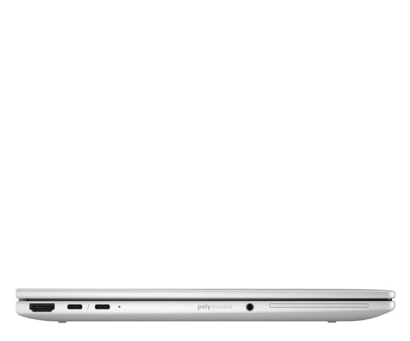 HP EliteBook 8 FLIP G1i Ultra 5-225U/16GB/512/Win11P (C51G9ET) - Зображення 8