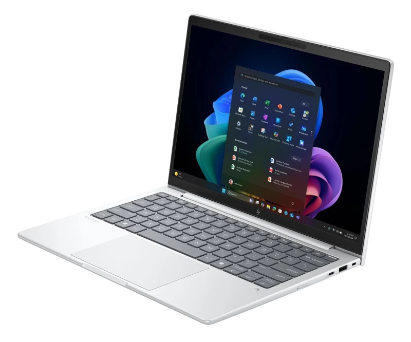 HP EliteBook 8 G1a Ryzen AI 7 Pro 350/16GB/512/Win11P (C51FWET) - Изображение 1
