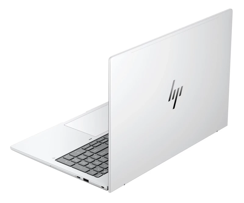 HP EliteBook 8 G1a Ryzen AI Pro 340/16GB/512/Win11P (C51H4ET) - Изображение 3