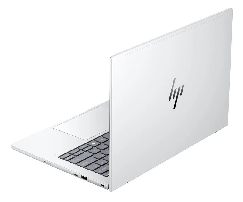 HP EliteBook 8 G1a Ryzen AI Pro 340/16GB/512/Win11P (C51H0ET) - Изображение 3