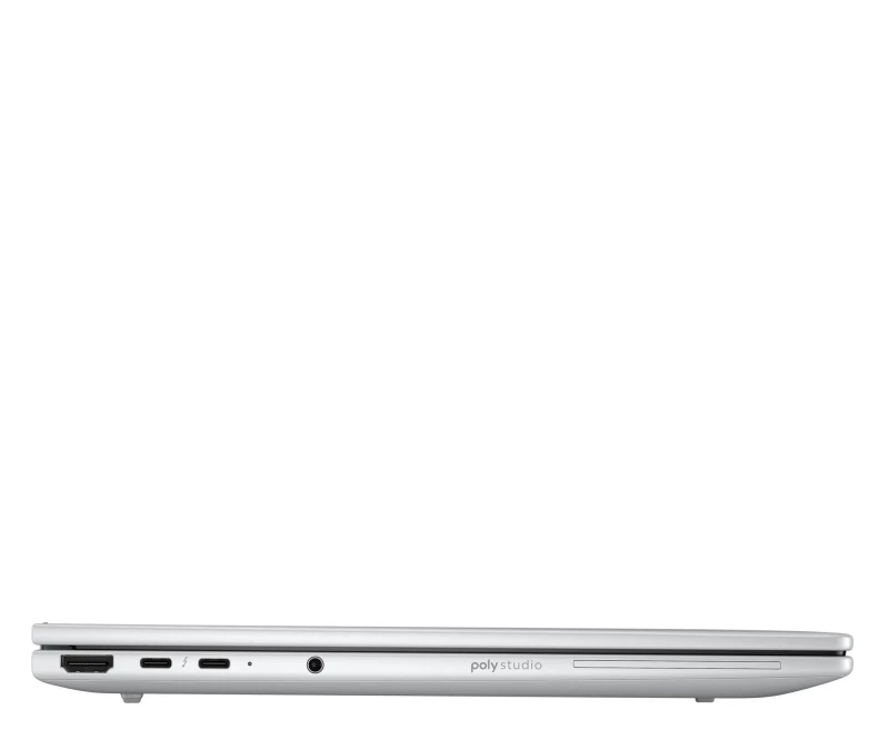 HP EliteBook 8 G1a Ryzen AI Pro 340/16GB/512/Win11P (C51H0ET) - Изображение 4