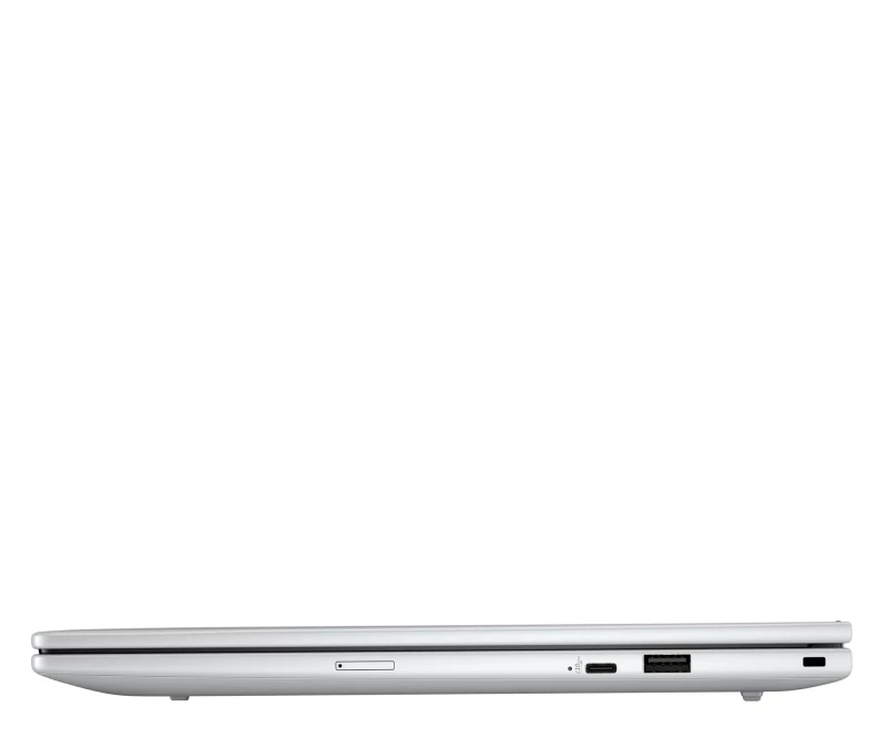 HP EliteBook 8 G1a Ryzen AI Pro 340/16GB/512/Win11P (C51H0ET) - Изображение 5