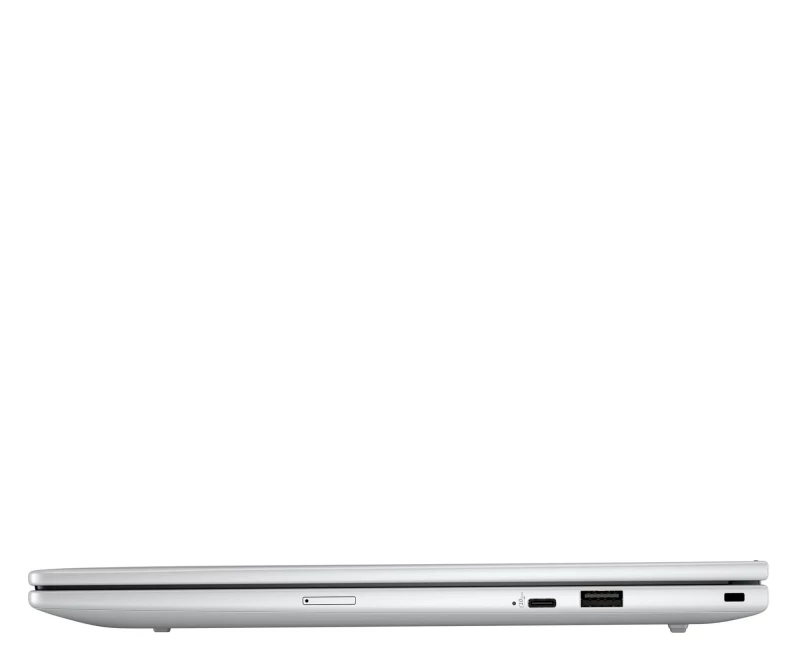HP EliteBook 8 G1a Ryzen AI Pro 340/24GB/512/Win11P (C51H2ET) - Изображение 5