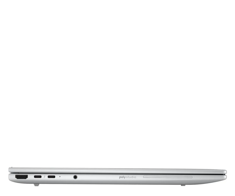 HP EliteBook 8 G1i Ultra 5-225U/32GB/512/Win11P (C51HRET) - Изображение 4