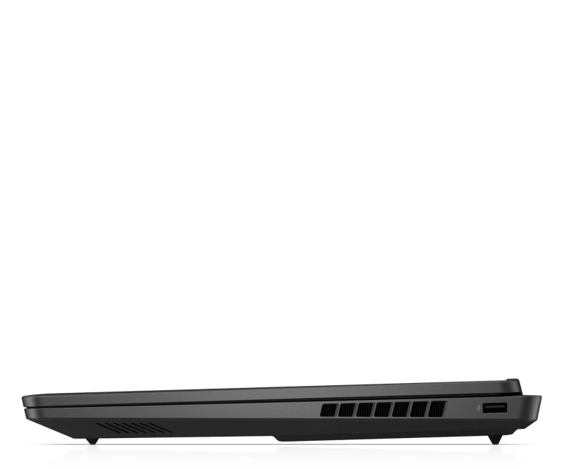 HP OMEN 16 i7-14650HX/32GB/512 RTX5060 (16-am0011nw (C38Z2EA)) - Зображення 4