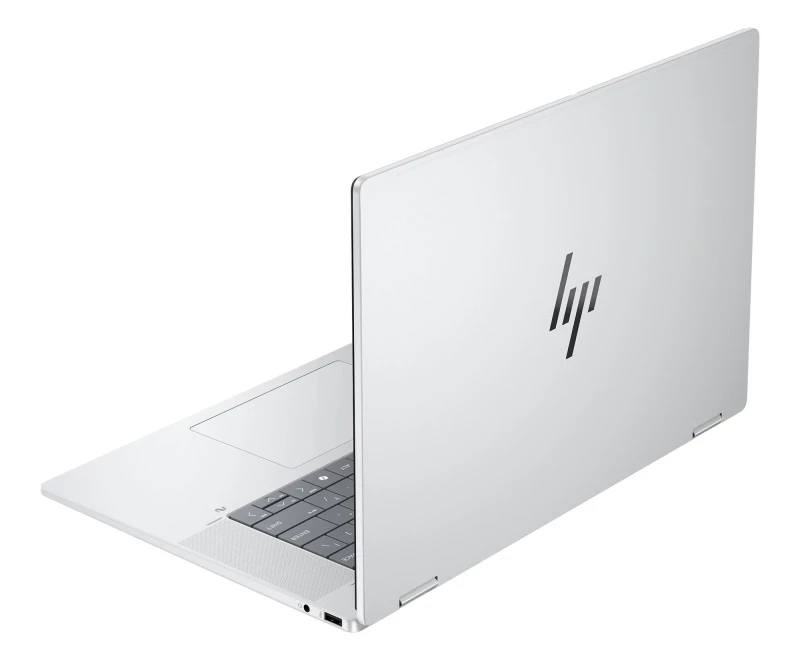 HP OmniBook X Flip AI Ultra 7-258V/32GB/1TB/Win11 Touch OLED (16-as0003nw (C6RR9EA)) - Зображення 5