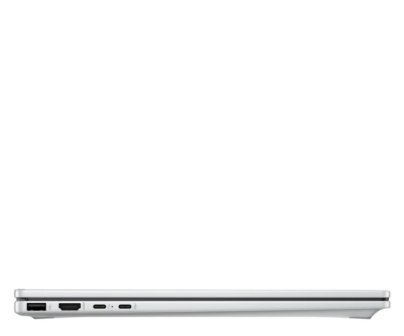 HP OmniBook X Flip AI Ultra 7-258V/32GB/1TB/Win11 Touch OLED (16-as0003nw (C6RR9EA)) - Зображення 7