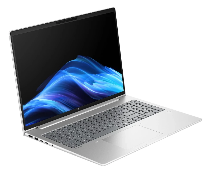 HP ProBook 4 G1i Ultra 7-255H/16GB/512/Win11P (C51MQET) - Зображення 2
