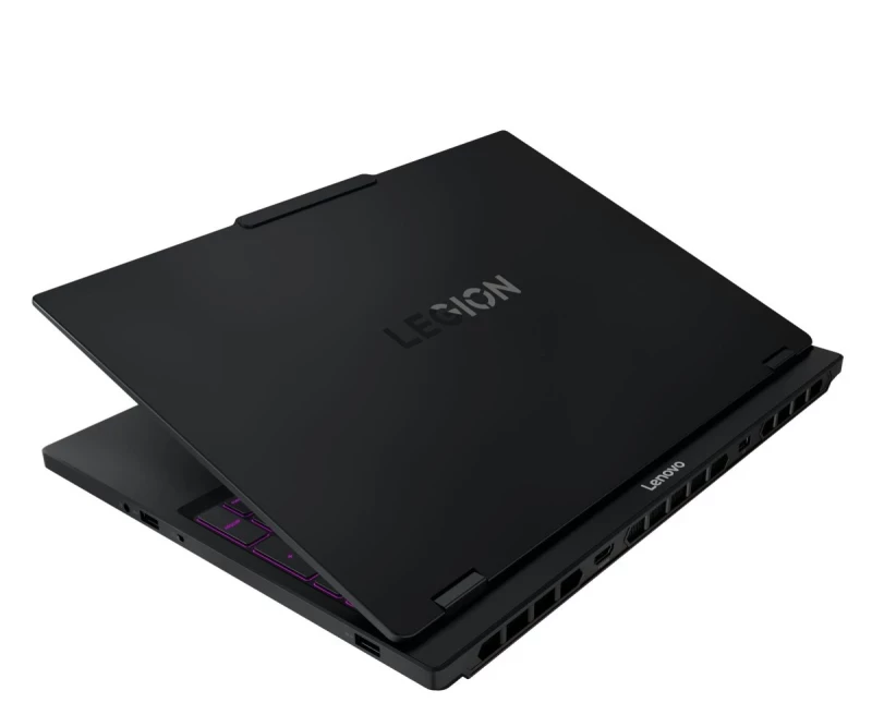 Lenovo Legion 5-15 Ryzen 7-260/16GB/512/Win11 RTX5060 OLED 165Hz (83M00027PB) - Изображение 6
