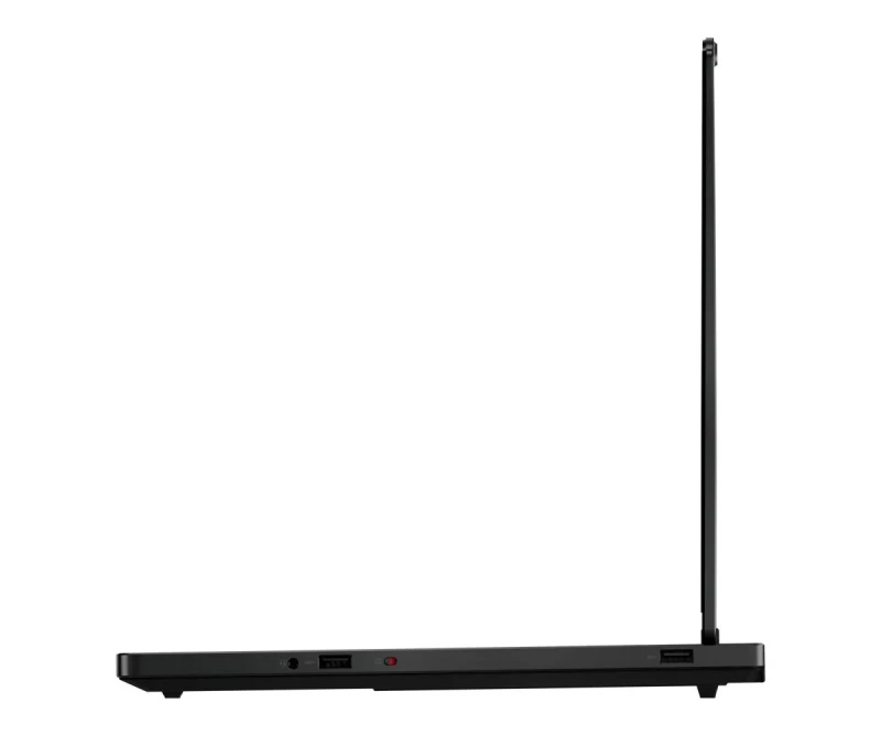 Lenovo Legion 5-15 Ryzen 7-260/16GB/512/Win11 RTX5060 OLED 165Hz (83M00027PB) - Изображение 9