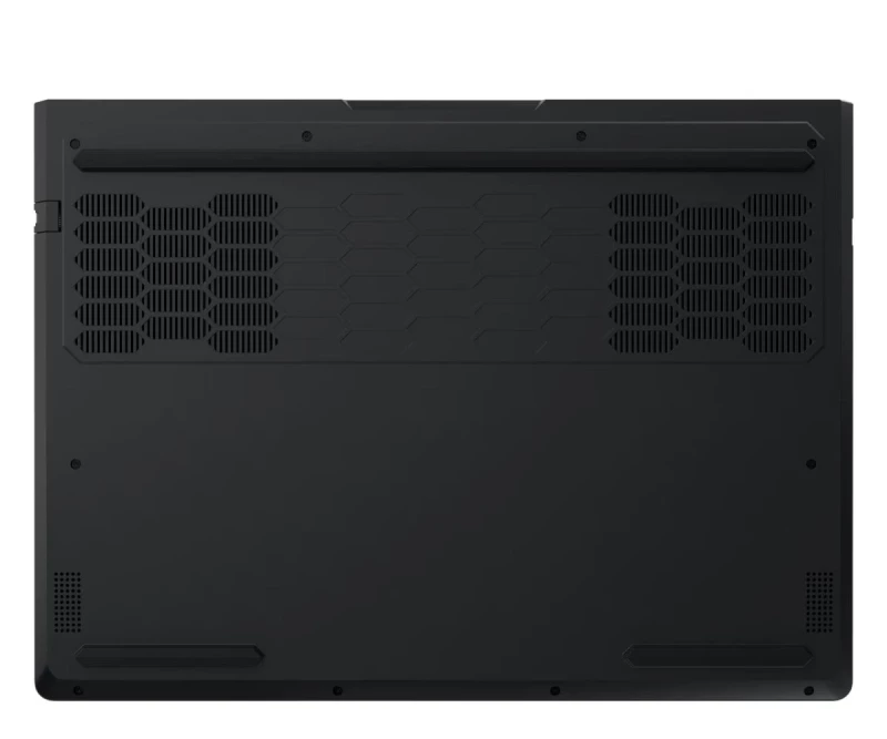 Lenovo Legion Pro 5-16 Ryzen 9-8945HX/32GB/1TB/Win11 RTX5060 240Hz (83LT0021PB) - Изображение 8