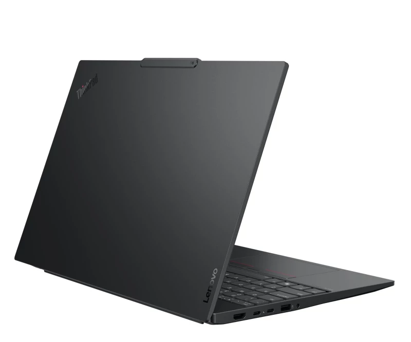 Lenovo ThinkPad E16 Ryzen 7-250/16GB/512/Win11P (21ST0035PB) - Изображение 4