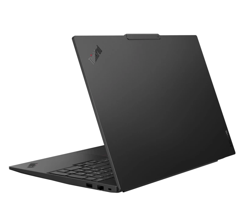 Lenovo ThinkPad E16 Ryzen 7-250/16GB/512/Win11P (21ST0035PB) - Изображение 5