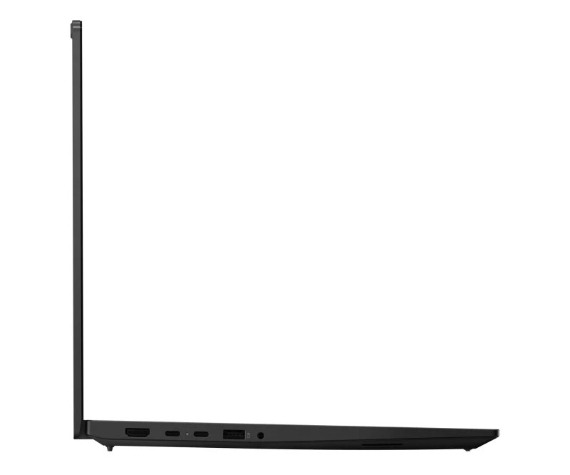 Lenovo ThinkPad E16 Ryzen 7-250/16GB/512/Win11P (21ST0035PB) - Изображение 6