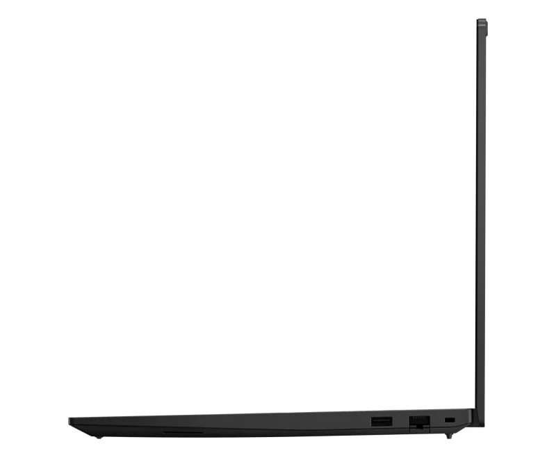 Lenovo ThinkPad E16 Ryzen 7-250/16GB/512/Win11P (21ST0035PB) - Изображение 7