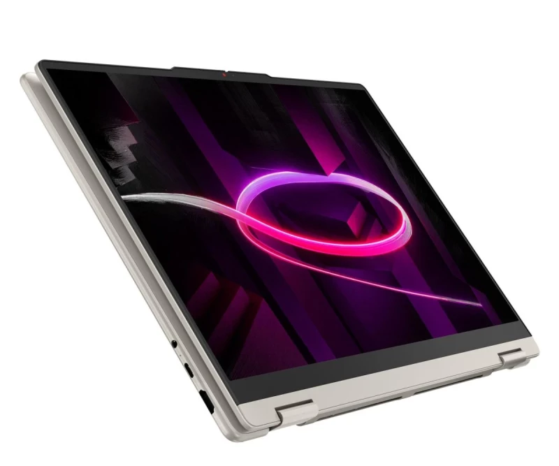 Lenovo Yoga 7-16 2-in-1 Ryzen AI 7-445/16GB/512/Win11 OLED Touch (83TF0011PB) - Изображение 3