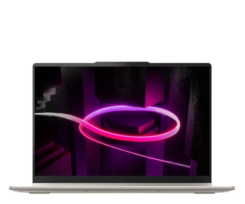 Lenovo Yoga 7-16 2-in-1 Ryzen AI 7-445/16GB/512/Win11 OLED Touch (83TF0011PB) - Изображение 4