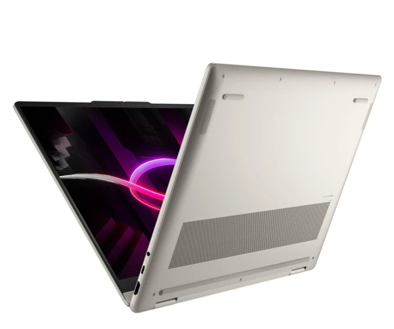 Lenovo Yoga 7-16 2-in-1 Ryzen AI 7-445/16GB/512/Win11 OLED Touch (83TF0011PB) - Изображение 7