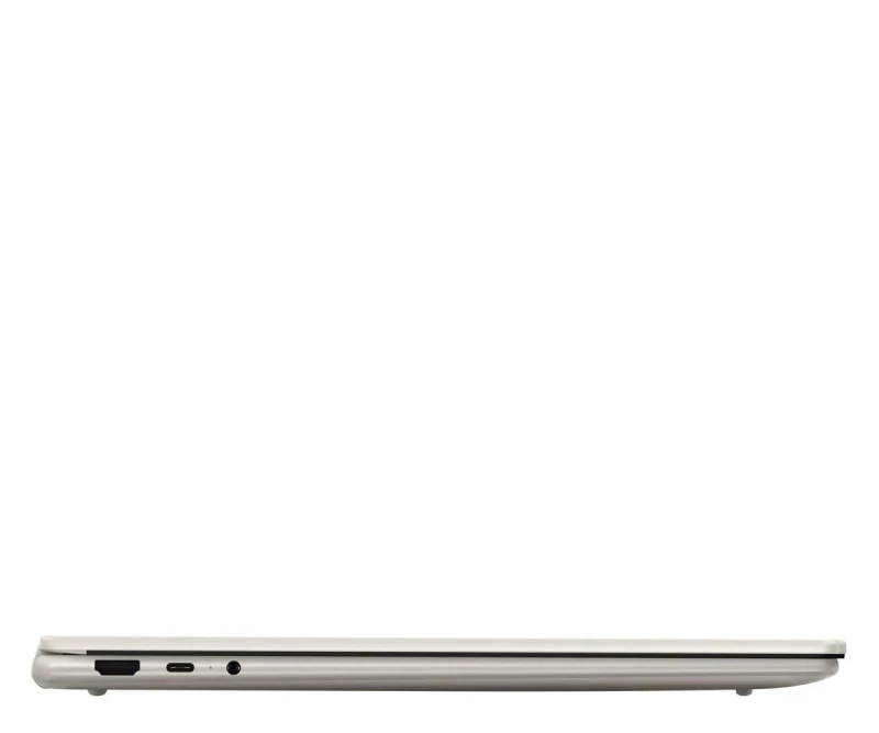 Lenovo Yoga 7-16 2-in-1 Ryzen AI 7-445/16GB/512/Win11 OLED Touch (83TF0011PB) - Изображение 8