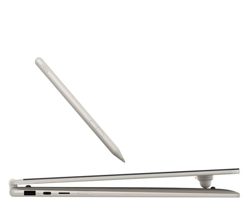 Lenovo Yoga 7-16 2-in-1 Ryzen AI 7-445/16GB/512/Win11 OLED Touch (83TF0011PB) - Изображение 9