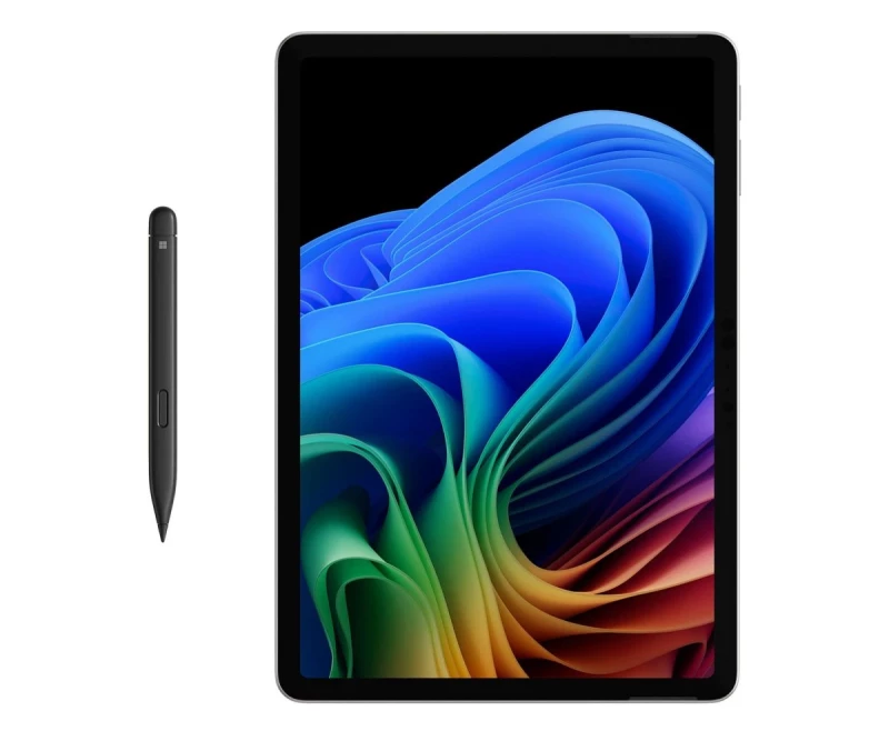 Microsoft Surface Pro Copilot 12 XPlus/16GB/1TB/Win11P (EP2-27221) - Зображення 4