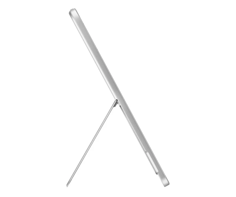 Microsoft Surface Pro Copilot 12 XPlus/16GB/1TB/Win11P (EP2-27221) - Зображення 7