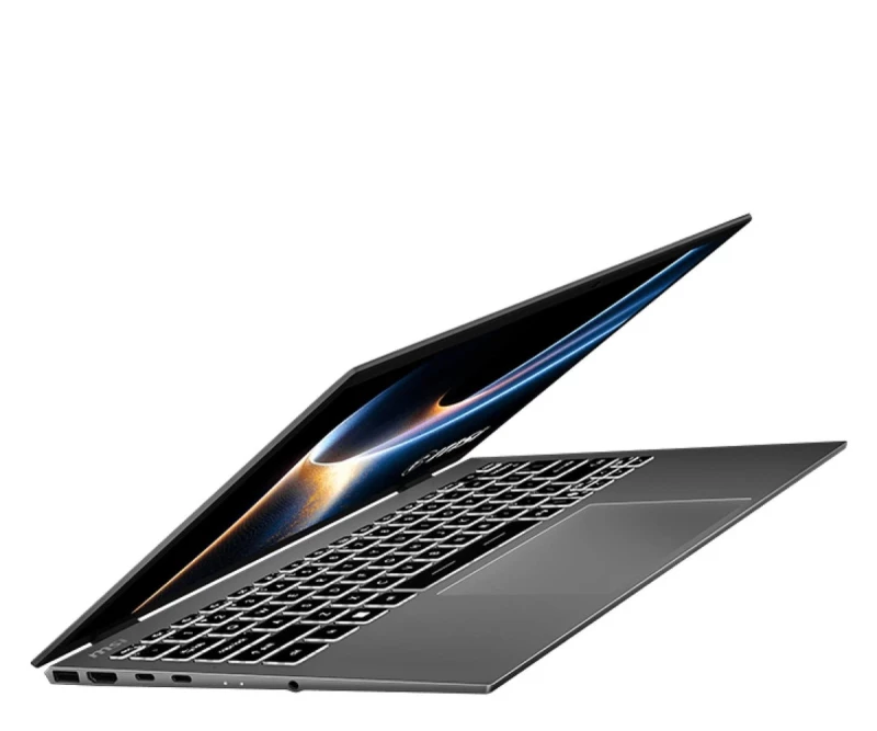 MSI Prestige 13 AI Ultra 7-355/32GB/1TB/Win11P OLED (Prestige 13 AI+ | A3MG-021PL) - Изображение 1