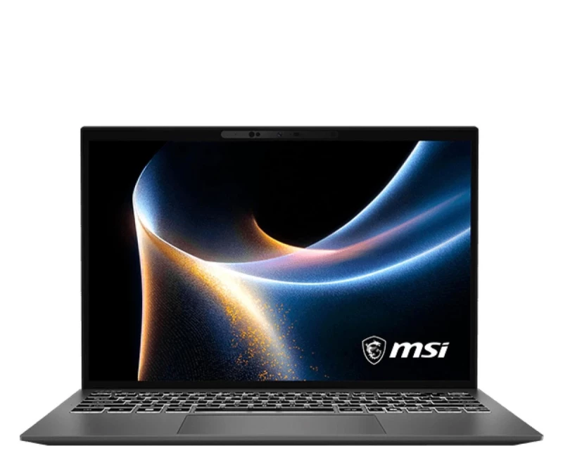 MSI Prestige 13 AI Ultra 7-355/32GB/1TB/Win11P OLED (Prestige 13 AI+ | A3MG-021PL) - Изображение 2