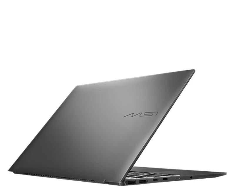 MSI Prestige 13 AI Ultra 7-355/32GB/1TB/Win11P OLED (Prestige 13 AI+ | A3MG-021PL) - Изображение 3