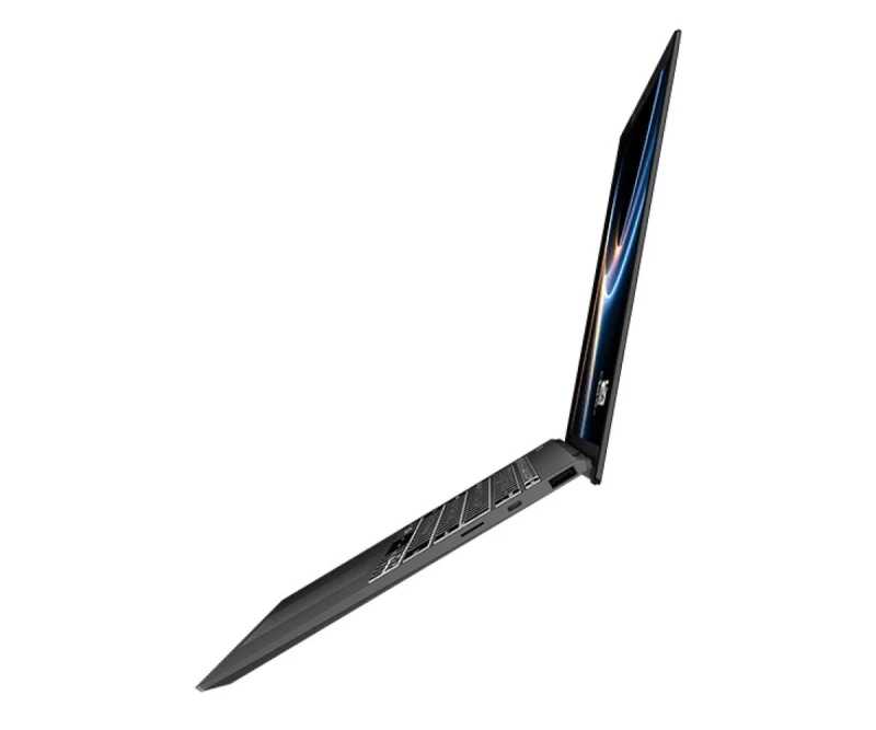 MSI Prestige 13 AI Ultra 7-355/32GB/1TB/Win11P OLED (Prestige 13 AI+ | A3MG-021PL) - Изображение 4