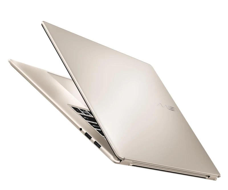 MSI Prestige 16 AI Ultra 7-355/32GB/1TB/Win11P OLED 120Hz (Prestige 16 AI+ | C3MG-069PL) - Зображення 7